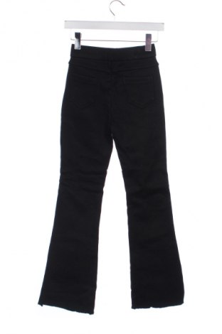 Pantaloni de femei Min, Mărime M, Culoare Negru, Preț 117,99 Lei