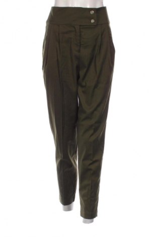 Damenhose Mint & Berry, Größe M, Farbe Grün, Preis 16,99 €