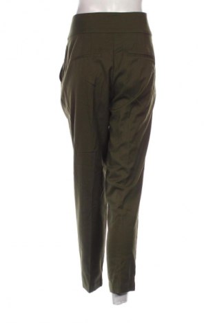 Damenhose Mint & Berry, Größe M, Farbe Grün, Preis 16,99 €
