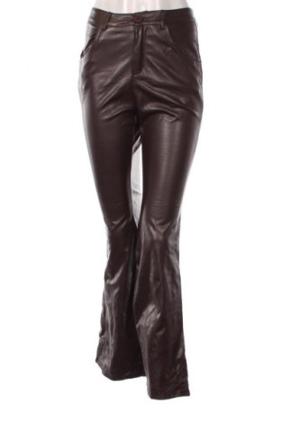 Damenhose Mint Vanilla, Größe M, Farbe Braun, Preis 20,99 €