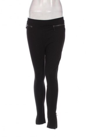 Damenhose Mint Velvet, Größe M, Farbe Schwarz, Preis 31,71 €