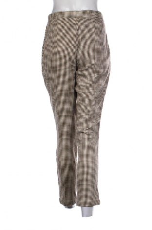 Pantaloni de femei Missguided, Mărime M, Culoare Multicolor, Preț 76,32 Lei