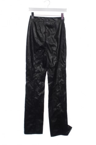 Damenhose Missguided, Größe XS, Farbe Schwarz, Preis € 20,99