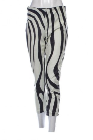Damenhose Missy, Größe S, Farbe Mehrfarbig, Preis € 14,83