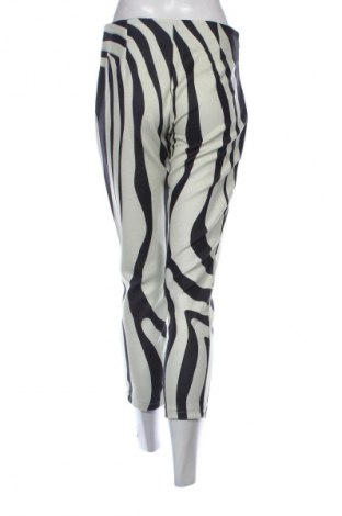 Damenhose Missy, Größe S, Farbe Mehrfarbig, Preis € 14,83