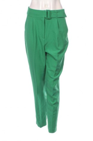 Damenhose Mohito, Größe S, Farbe Grün, Preis € 24,55