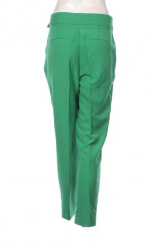 Damenhose Mohito, Größe S, Farbe Grün, Preis € 24,55