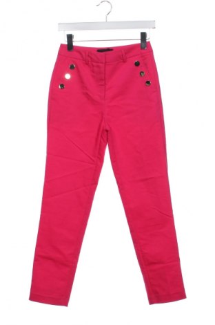 Damenhose Mohito, Größe XS, Farbe Rosa, Preis € 15,00