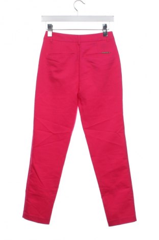 Damenhose Mohito, Größe XS, Farbe Rosa, Preis € 15,00
