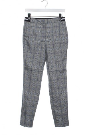 Damenhose Mohito, Größe XS, Farbe Mehrfarbig, Preis 24,00 €