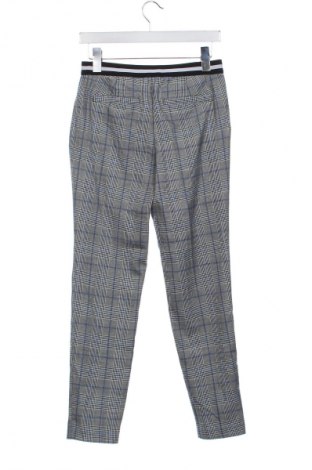 Damenhose Mohito, Größe XS, Farbe Mehrfarbig, Preis 24,00 €