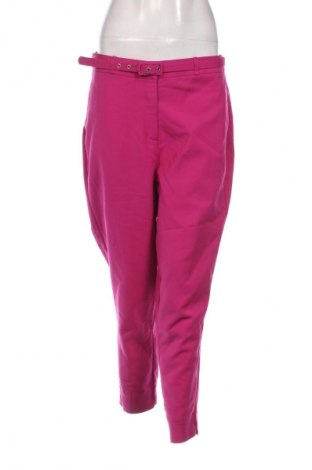 Damenhose Mohito, Größe L, Farbe Lila, Preis € 14,83