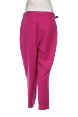 Damenhose Mohito, Größe L, Farbe Lila, Preis € 14,83