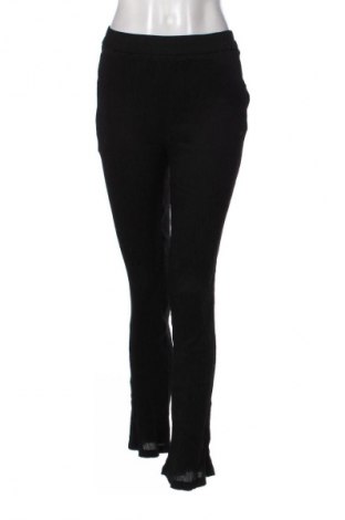 Damenhose Mohito, Größe S, Farbe Schwarz, Preis 14,83 €