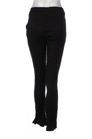 Damenhose Mohito, Größe S, Farbe Schwarz, Preis 14,83 €