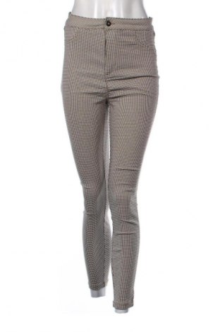 Pantaloni de femei Mohito, Mărime M, Culoare Multicolor, Preț 77,17 Lei