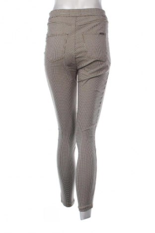 Pantaloni de femei Mohito, Mărime M, Culoare Multicolor, Preț 77,17 Lei