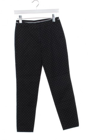 Damenhose Mohito, Größe XS, Farbe Mehrfarbig, Preis 17,38 €