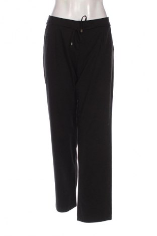 Damenhose Mohito, Größe M, Farbe Schwarz, Preis 14,91 €