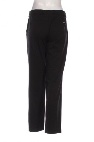 Damenhose Mohito, Größe M, Farbe Schwarz, Preis 14,91 €
