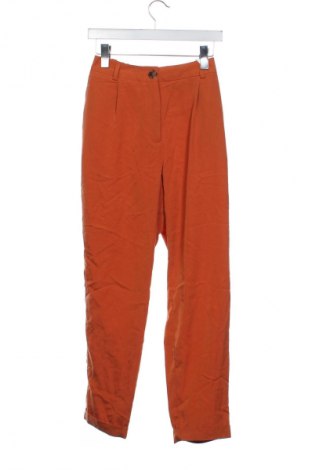 Damenhose Mohito, Größe XS, Farbe Orange, Preis € 23,52