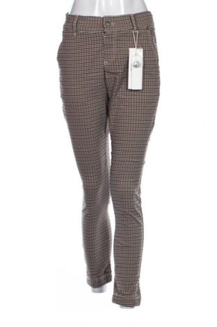 Női nadrág Monaco Jeans, Méret XL, Szín Sokszínű, Ár 25 069 Ft