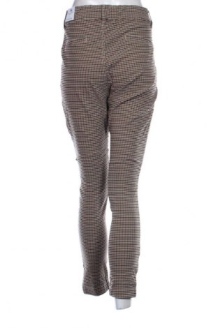Női nadrág Monaco Jeans, Méret XL, Szín Sokszínű, Ár 25 069 Ft