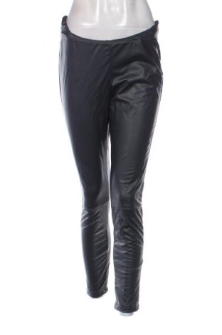 Damenhose Monari, Größe M, Farbe Grau, Preis 72,00 €