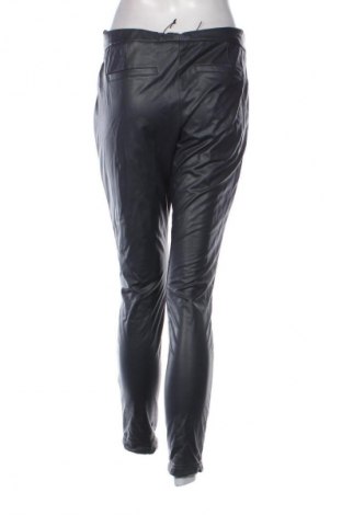 Damenhose Monari, Größe M, Farbe Grau, Preis 72,00 €