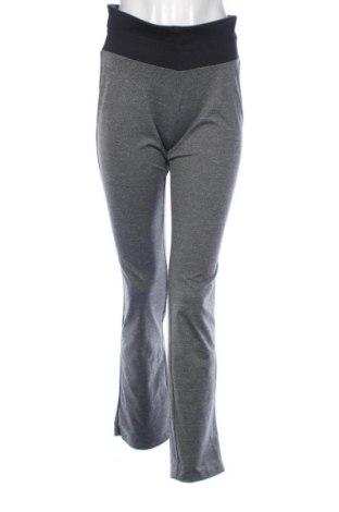 Damenhose Monoprix, Größe M, Farbe Grau, Preis 20,97 €