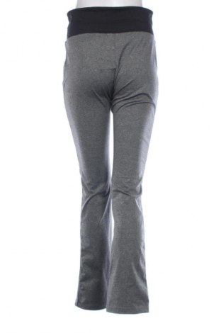 Damenhose Monoprix, Größe M, Farbe Grau, Preis 20,97 €