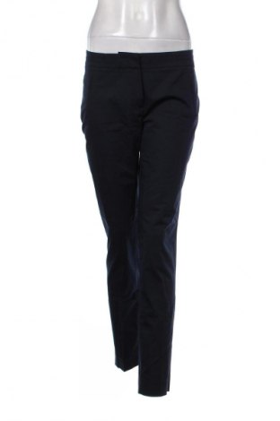 Damenhose More & More, Größe S, Farbe Blau, Preis 41,94 €