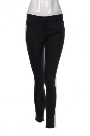 Damenhose More & More, Größe M, Farbe Schwarz, Preis 31,72 €