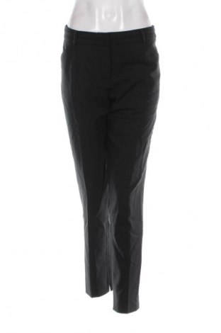 Pantaloni de femei More & More, Mărime L, Culoare Negru, Preț 214,99 Lei