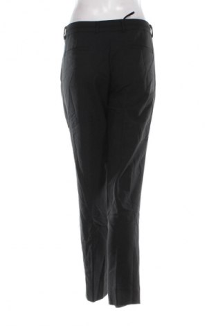 Pantaloni de femei More & More, Mărime L, Culoare Negru, Preț 214,99 Lei