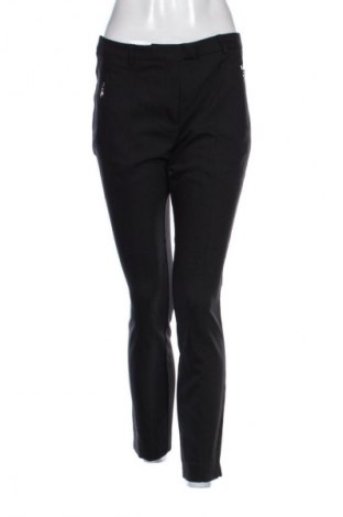 Pantaloni de femei More & More, Mărime M, Culoare Negru, Preț 214,99 Lei