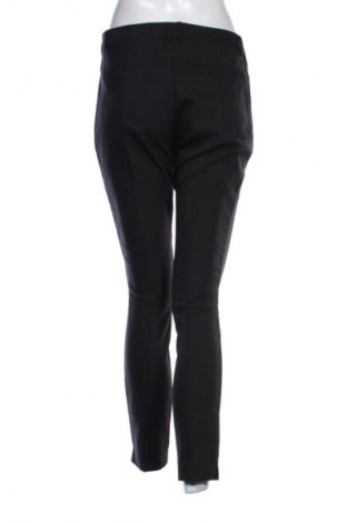 Pantaloni de femei More & More, Mărime M, Culoare Negru, Preț 214,99 Lei