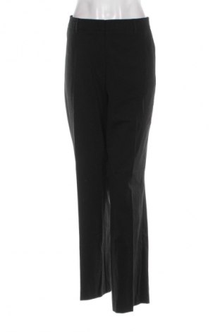 Dámske nohavice More & More, Veľkosť XXL, Farba Čierna, Cena  81,95 €