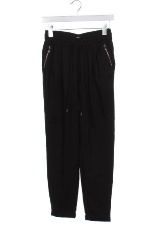 Damenhose Morgan, Größe XS, Farbe Schwarz, Preis 20,97 €
