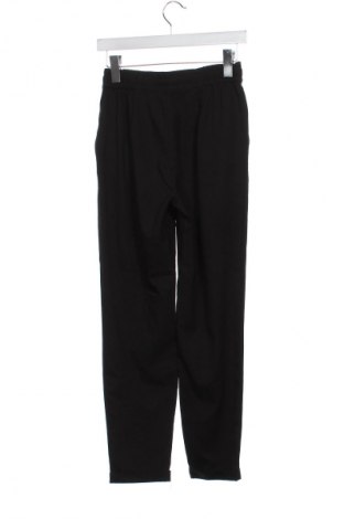 Damenhose Morgan, Größe XS, Farbe Schwarz, Preis 20,97 €