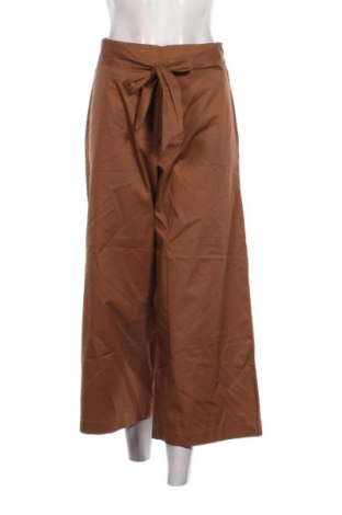 Damenhose Motivi, Größe S, Farbe Braun, Preis 28,18 €