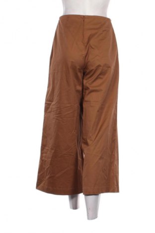 Damenhose Motivi, Größe S, Farbe Braun, Preis 28,18 €