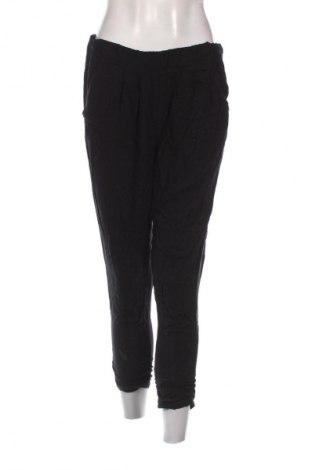 Damenhose Mudd, Größe L, Farbe Schwarz, Preis € 10,88