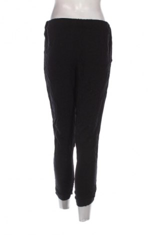 Damenhose Mudd, Größe L, Farbe Schwarz, Preis € 10,88