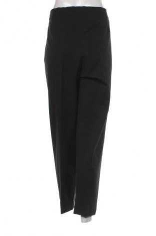 Pantaloni de femei My Line, Mărime XXL, Culoare Negru, Preț 100,99 Lei