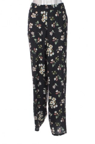Damenhose N-Value, Größe XL, Farbe Mehrfarbig, Preis 20,97 €
