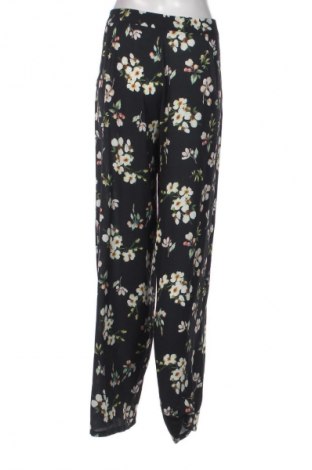 Damenhose N-Value, Größe XL, Farbe Mehrfarbig, Preis 20,97 €