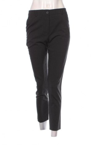 Damenhose NNT, Größe S, Farbe Grau, Preis 14,83 €