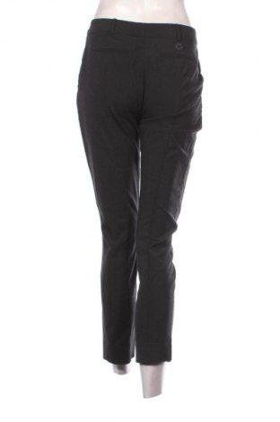 Damenhose NNT, Größe S, Farbe Grau, Preis 14,83 €