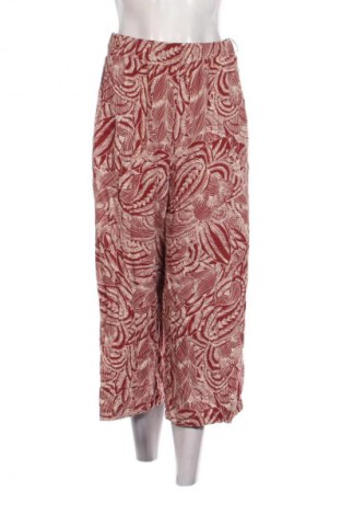 Damenhose Namaste, Größe M, Farbe Mehrfarbig, Preis 21,00 €